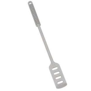 PATERSON Paterson Chemical Mixing stick