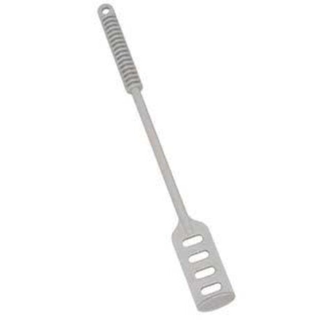 Paterson Chemical Mixing Stick