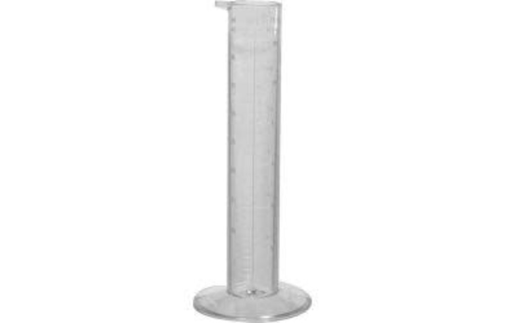 Paterson 1.5oz. 45ml Graduate