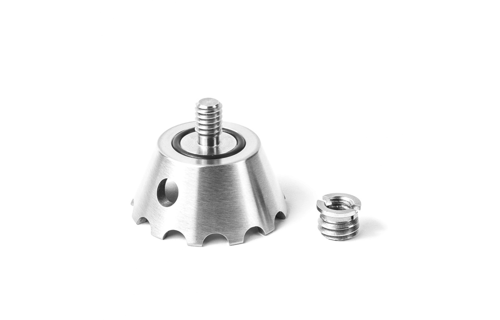 3 Legged Thing Clawz - Ice Grips