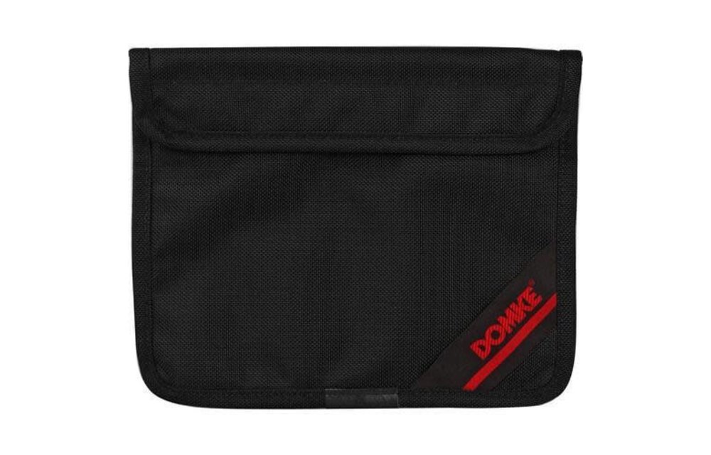 Domke FilmGuard Medium