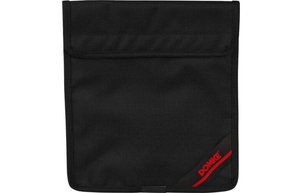 Domke FilmGuard Large