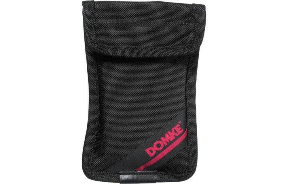 Domke FilmGuard Small