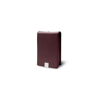 Canon Canon PSC-1000 case (Burgundy)