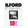 Ilford *Ilford RC Portfolio Glossy Paper - 5x7 - 100 Sheets (PFOLIO1K)