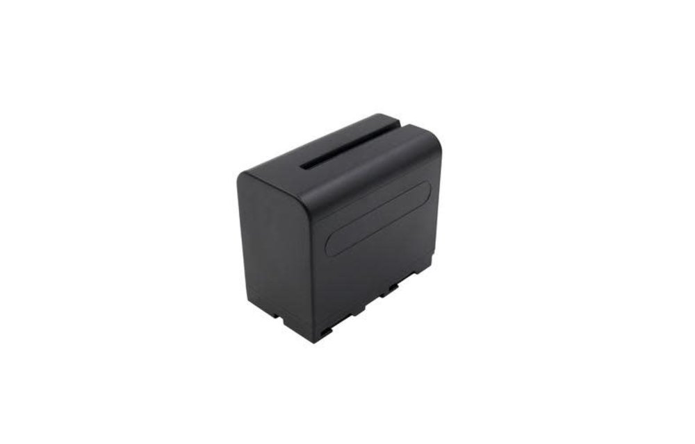 Promaster Sony NP-F970 Li-ion battery
