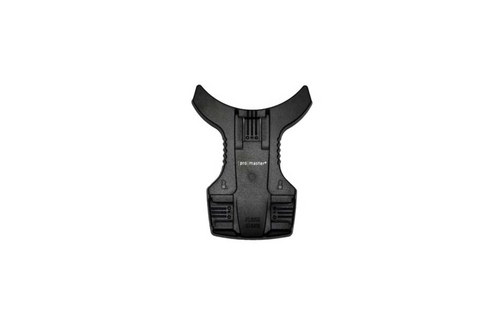 Promaster Multi-Mount Flash Stand