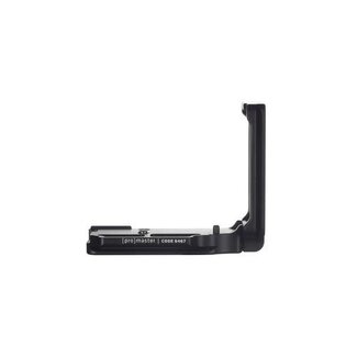 Promaster Promaster L Bracket for Nikon D500 Body