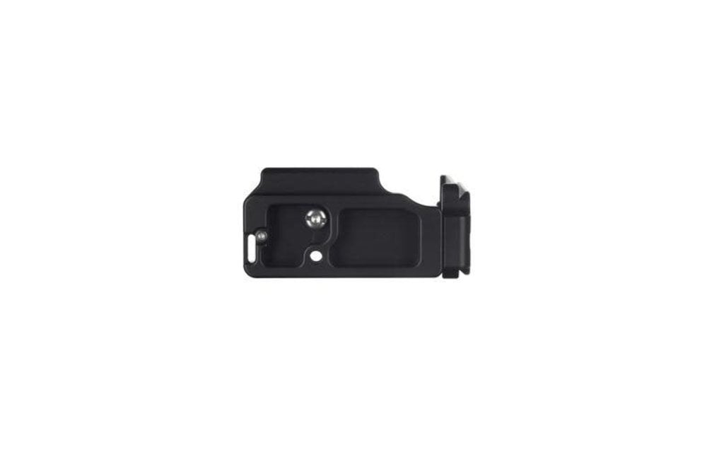 *Promaster L Bracket for Nikon D500 Body*