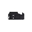 Promaster L Bracket for Nikon D500 Body