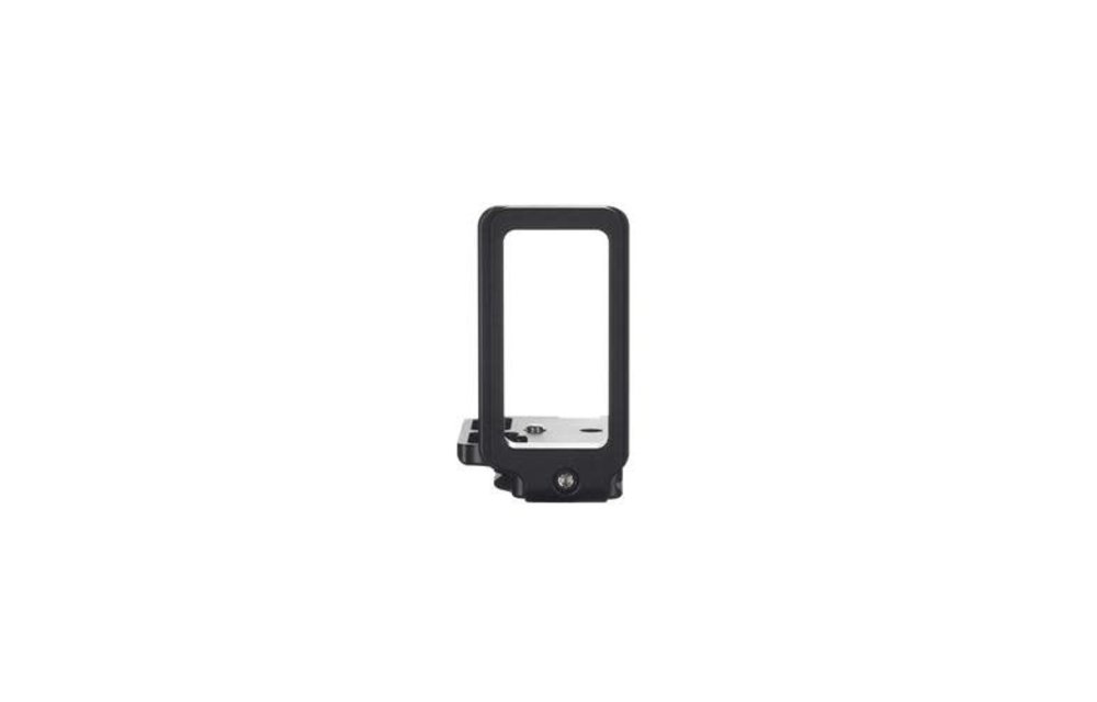 *Promaster L Bracket for Nikon D500 Body*