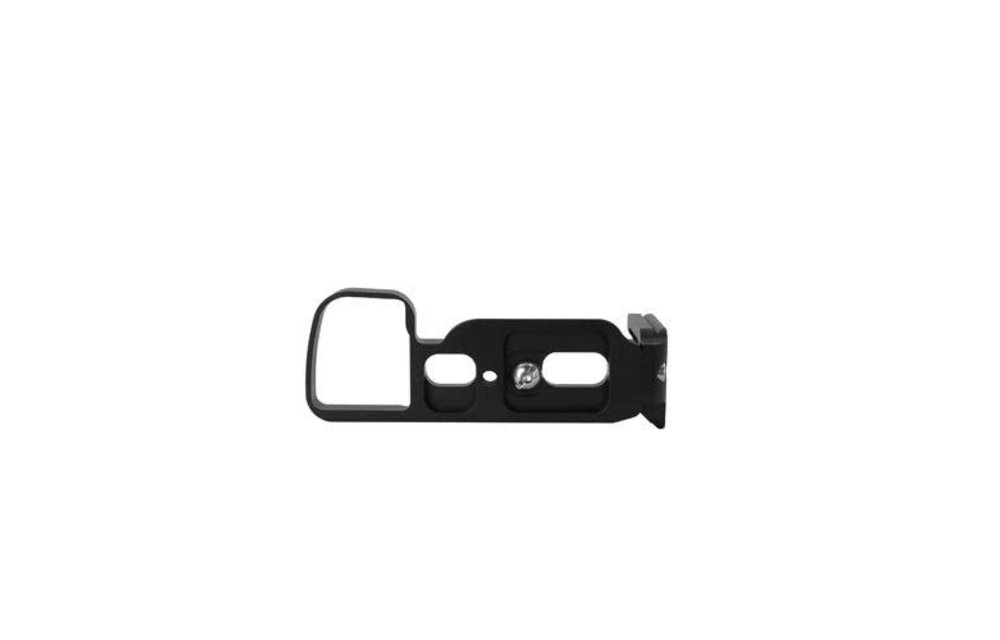 Promaster L Bracket for Sony a6300