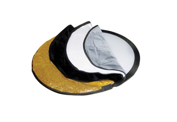 40X60 Reflector ProMaster 7-IN-1 40X60 Reflector ProMaster 7-IN-1