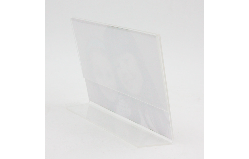 Lawrence Frames Horizontal Acrylic 7x5