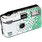 Ilford Ilford HP5+ 400 B&W Single Use Camera w/ Flash - 27 Exp.