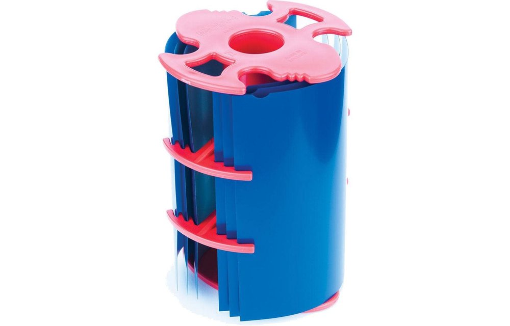 MOD54 3 Spiral Tank Accessory