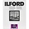 Ilford Ilford RC Glossy Paper - 5x7 - 25 Sheets (MGRCDL1M)