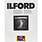 Ilford Ilford RC Satin Paper - 5x7 - 25 Sheets (MGRCDL25M)