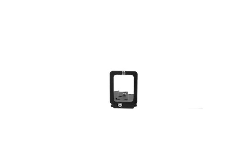 Promaster L Bracket for Sony a6500
