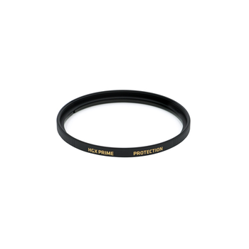 PRO Promaster HGX Prime 43mm Protection