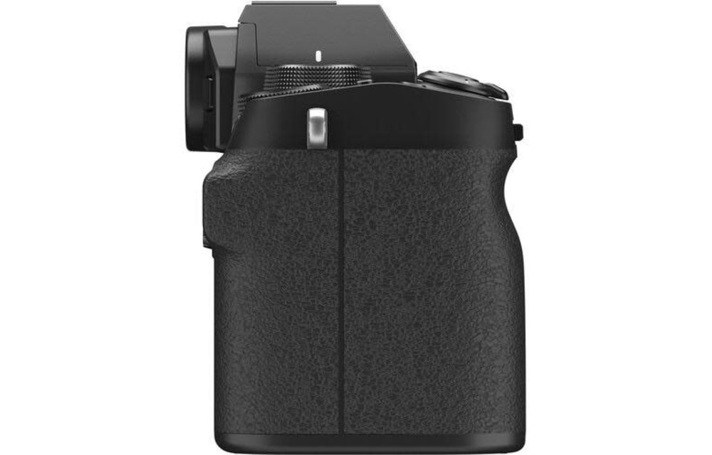 FUJI X-S10 Body Only