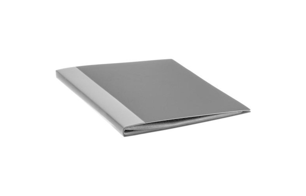 Itoya 8.5x11 Art Profolio