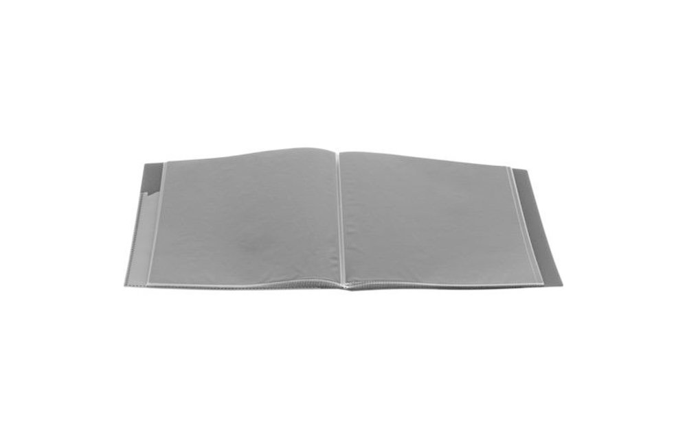 Itoya 8.5x11 Art Profolio