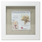 Lawrence Frames Lawrence Frames White Shadow Box 8x8