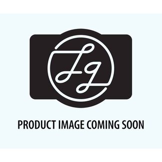 Promaster Promaster Canon battery NB-6LH (uses CB-2LY charger)