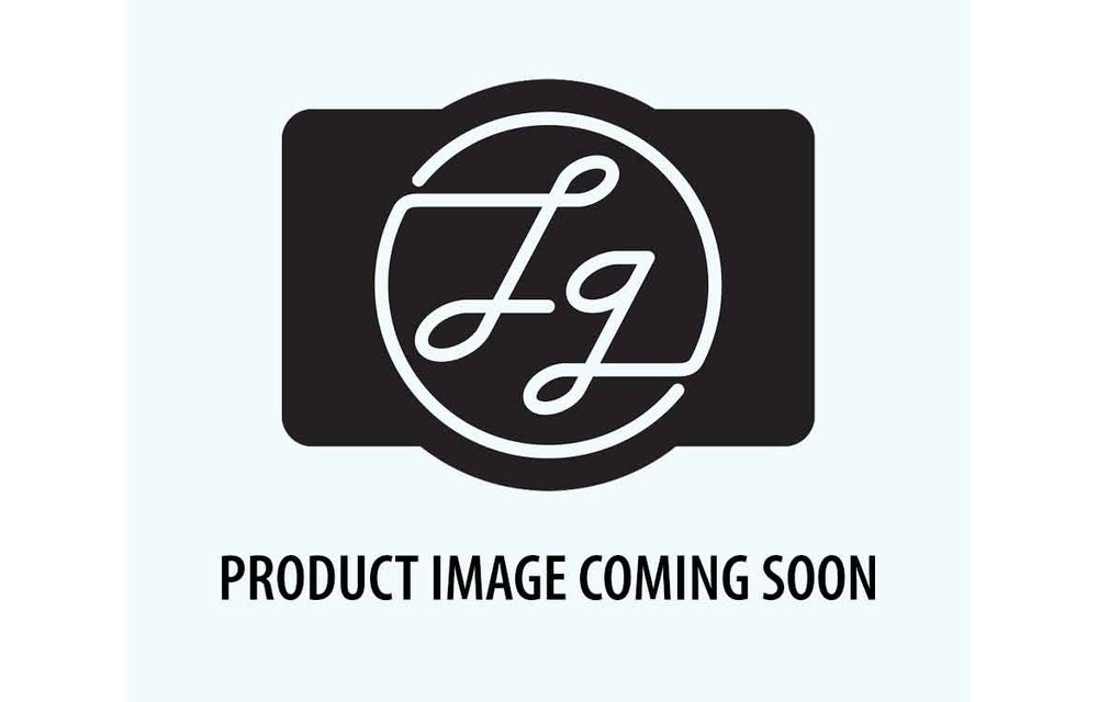 Promaster PhotoImage B&W RC Variable Contrast Photo Paper 8" x10" Luster - 8 x 10'' Luster - 100 Sheets