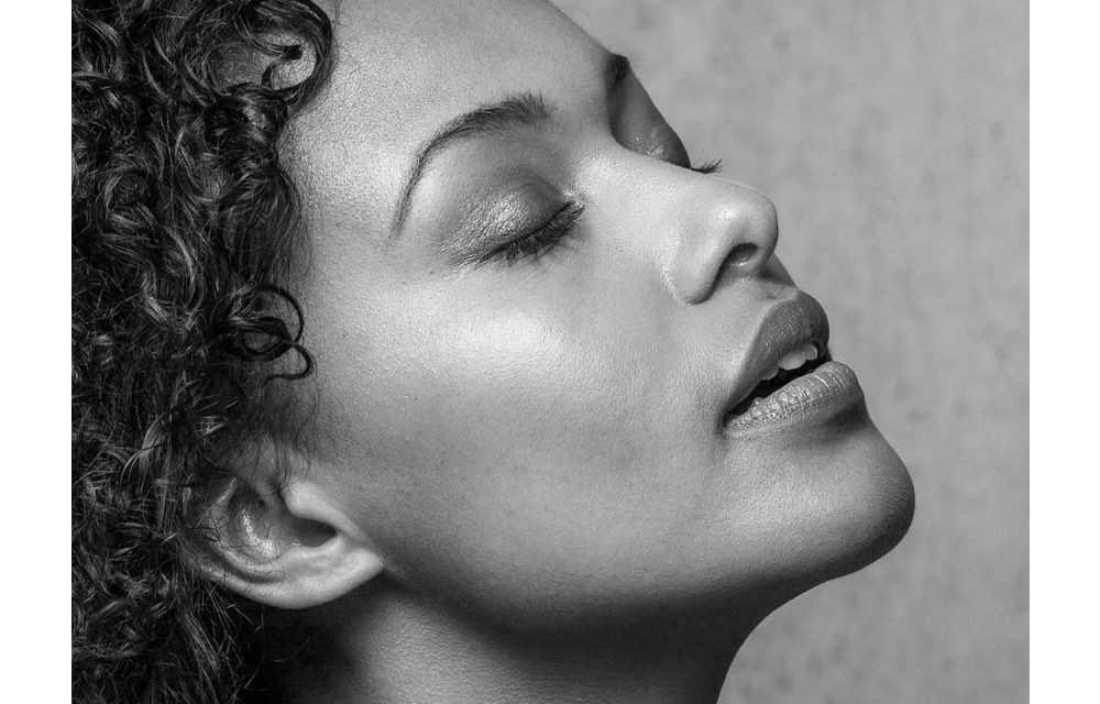 Portrait Photography