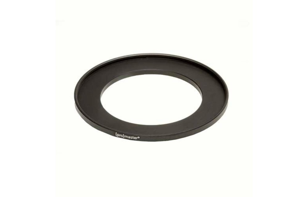 Promaster 72-82mm Step Up Ring
