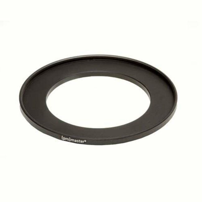 Promaster 72-82mm Step Up Ring