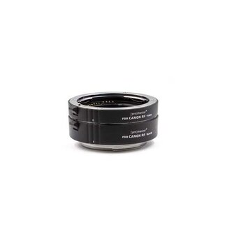 Promaster Promaster Extension Tube Set - Canon RF