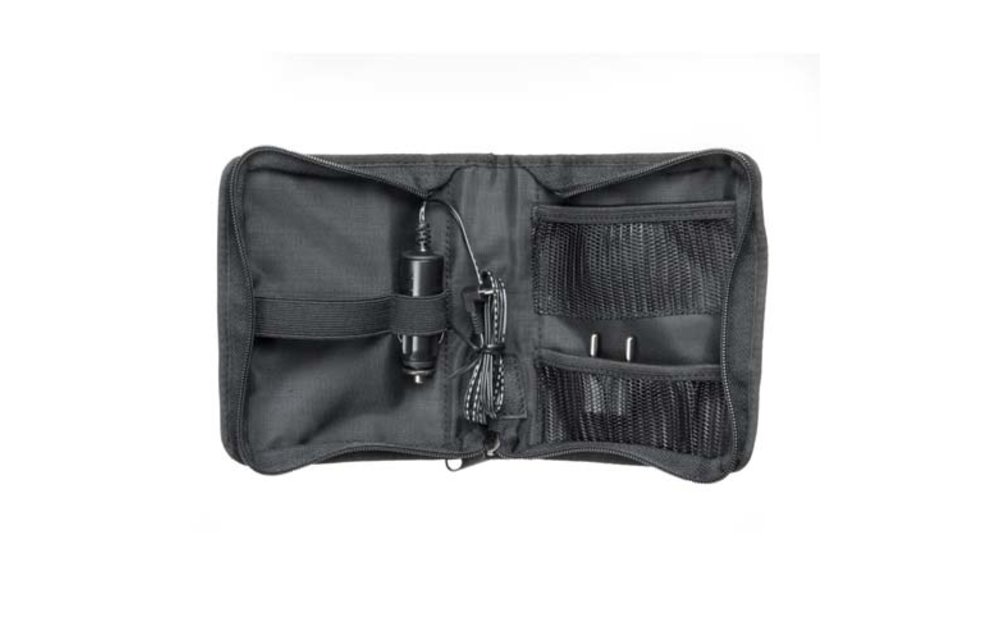 PROMASTER Traveler+ Travel Kit