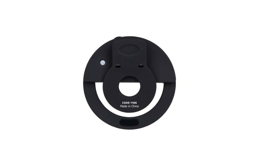 Promaster Basis BMR1 Mini LED Ringlight