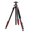 Promaster Tripod SPECIALIST SP532C w/ SPH45P Ball Head (Carbon Fiber)