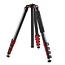 Promaster Tripod SPECIALIST SP532C w/ SPH45P Ball Head (Carbon Fiber)