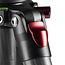 Promaster Tripod SPECIALIST SP532C w/ SPH45P Ball Head (Carbon Fiber)