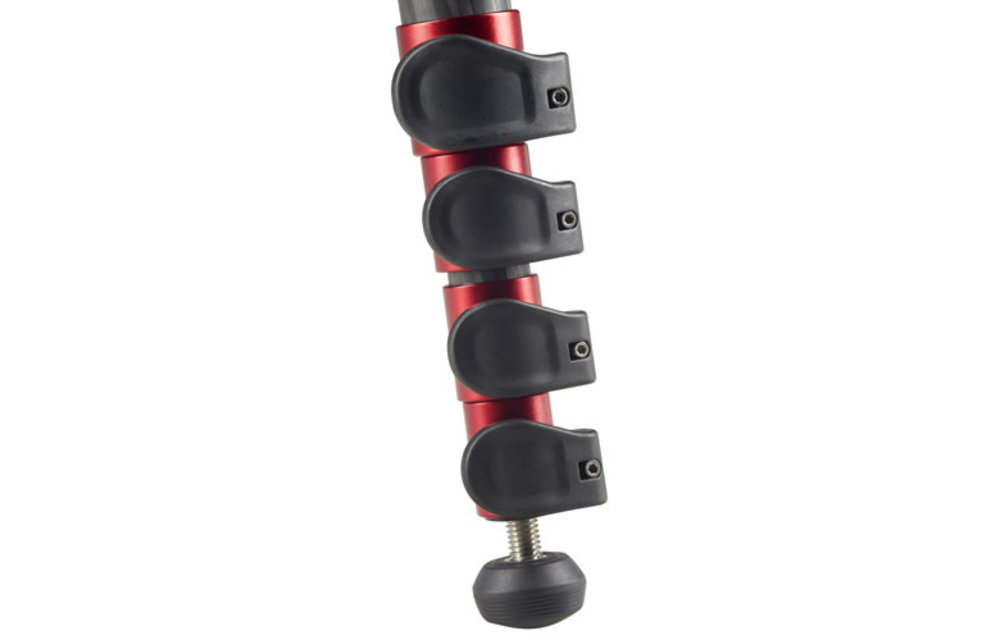 Promaster Tripod SPECIALIST SP532C w/ SPH45P Ball Head (Carbon Fiber)