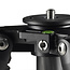 Promaster Tripod SPECIALIST SP532C w/ SPH45P Ball Head (Carbon Fiber)