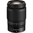 Nikon Z-series Lens NIKKOR Z 24-200mm f/4-6.3 VR