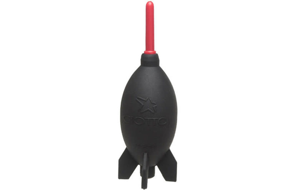 Rocket Blaster MD AA1910