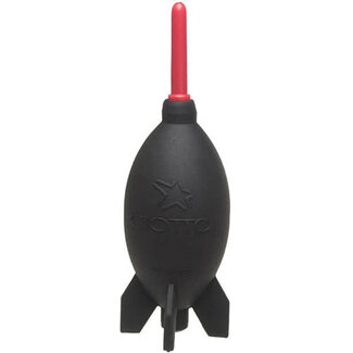Giottos Giottos Rocket Blaster MD AA1910