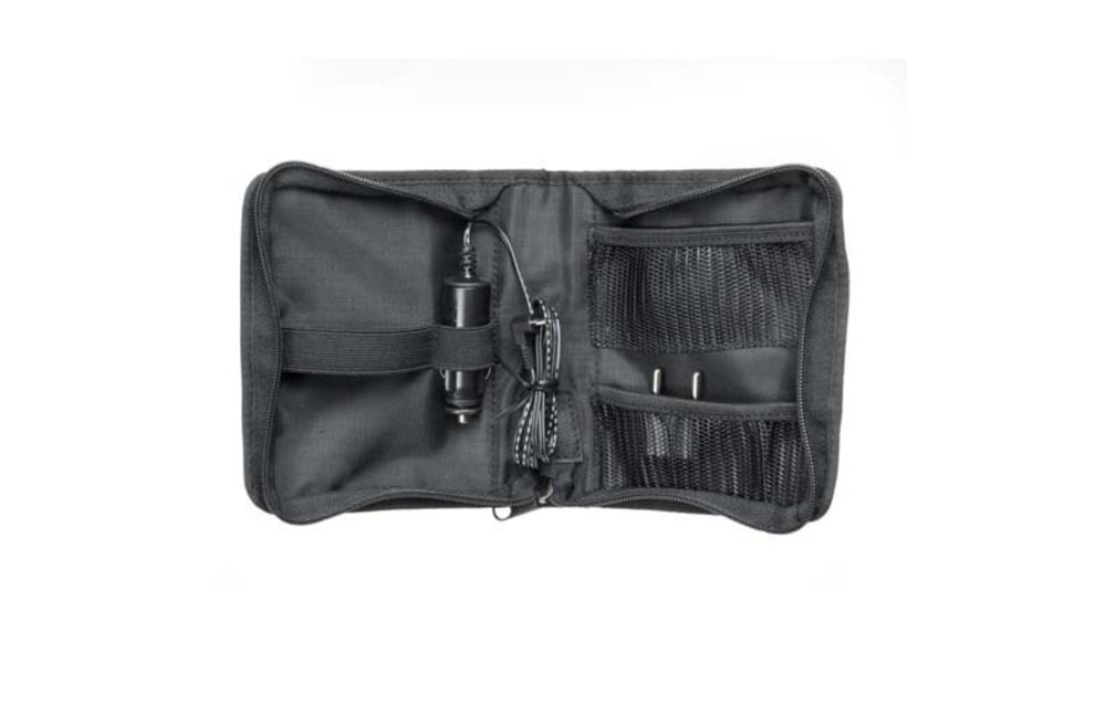 PROMASTER Traveler+ Travel Kit