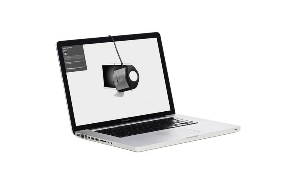 ColorMunki X-Rite i1 ColorChecker Pro Photo Kit - i1Display Pro and ColorChecker Passport Photo 2