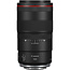 Canon RF 100mm F2.8L Macro IS USM R-Series Lens