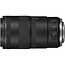 Canon RF 100mm F2.8L Macro IS USM R-Series Lens