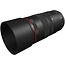 Canon RF 100mm F2.8L Macro IS USM R-Series Lens