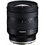 Tamron 11-20mm f/2.8 Di III-A RXD Lens - Sony E Mount APS-C